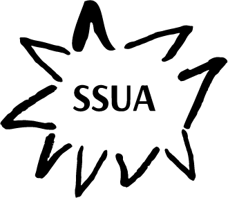 SSUA Studio
