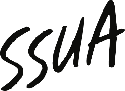 SSUA Studio